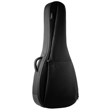 basiner BRISQ-HG Neo Black [ヘッドレスギター用ケース] 画像1