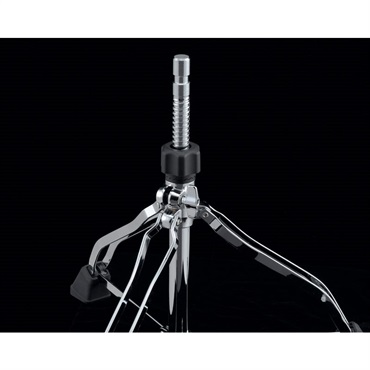 TAMA HSB3N [1st Chair Throne Base -Trio-] 【お取り寄せ品】 画像1