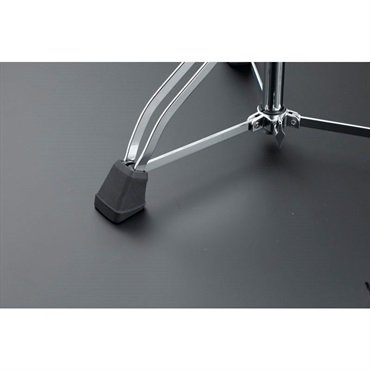 TAMA HSB3N [1st Chair Throne Base -Trio-] 【お取り寄せ品】 画像4