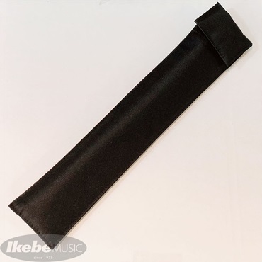 Killarney Whistle Killarney Tin Whistle C Brass (ティン・ホイッスル C管 真鍮製) 画像2