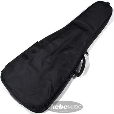 Freedom Custom Guitar Research Freedom Gig Bag Guitar [SP-GB-06](エレキギター用セミハードケース) 画像1