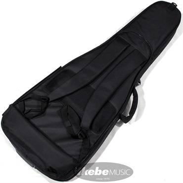Freedom Custom Guitar Research Freedom Gig Bag Guitar [SP-GB-06](エレキギター用セミハードケース) 画像2