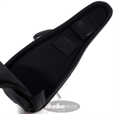 Freedom Custom Guitar Research Freedom Gig Bag Guitar [SP-GB-06](エレキギター用セミハードケース) 画像3