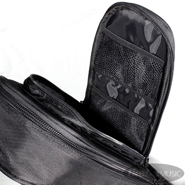 Freedom Custom Guitar Research Freedom Gig Bag Guitar [SP-GB-06](エレキギター用セミハードケース) 画像5