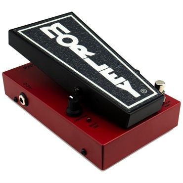 MORLEY 20/20 Bad Horsie Wah / MTBH2 画像2