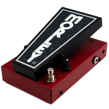 MORLEY 20/20 Bad Horsie Wah / MTBH2 画像3