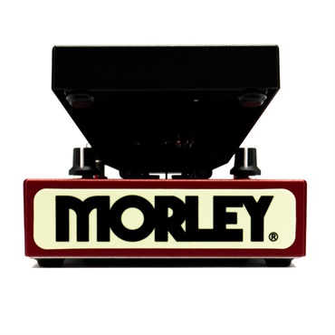 MORLEY 20/20 Bad Horsie Wah / MTBH2 画像4