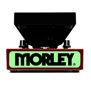 MORLEY 20/20 Bad Horsie Wah / MTBH2 画像5