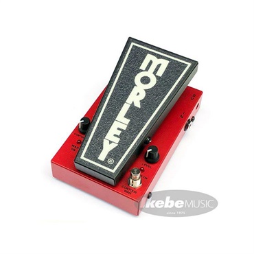 MORLEY 20/20 Bad Horsie Wah / MTBH2 画像9