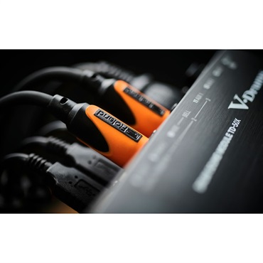 Roland RMIDI-B5(1.5m)(MIDI Cable)(ミディケーブル) 画像2