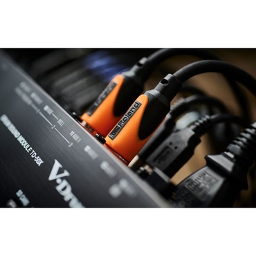 Roland RMIDI-B15(4.5m)(MIDI Cable) 画像3