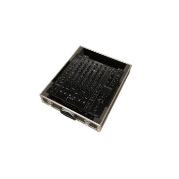 EXFORM HC-DJMV10 (Pioneer DJ DJM-V10専用ハードケース) (通常納期1ヶ月～2か月) 画像1
