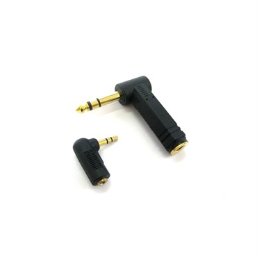 EXFORM HC-DJMV10 (Pioneer DJ DJM-V10専用ハードケース) (通常納期1ヶ月～2か月) 画像5