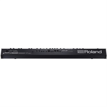 Roland JUPITER-X シンセサイザー ローランド ※配送事項要ご確認 画像3