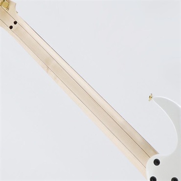 Ibanez PIA3761-SLW (Stallion White) [Steve Vai Model] 画像7