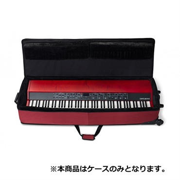 Nord（CLAVIA） Soft Case Grand 画像2