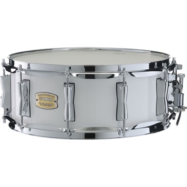 YAMAHA Stage Custom Birch 22BD/シェル+ハードウェア+椅子+Zildjian i シンバル+ 追加シンバル【お取り寄せ品】 画像5