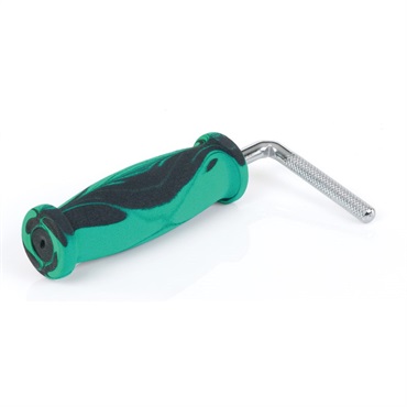 Pearl PGB-10 [Gock Block Holder]【お取り寄せ品】 画像1