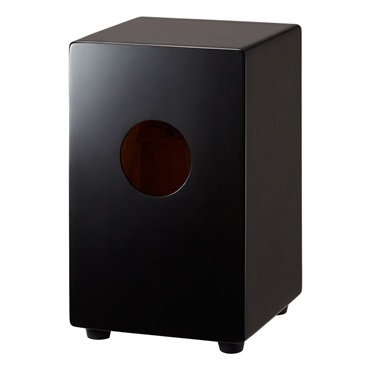 Pearl PCJ-LSC/SC #BK [Low Style Cajon] 画像1