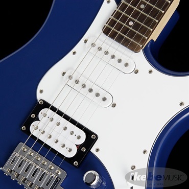 YAMAHA PACIFICA112V (United Blue) [SPAC112VUTB] 画像3