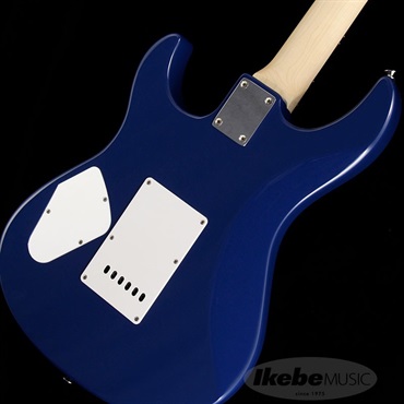 YAMAHA PACIFICA112V (United Blue) [SPAC112VUTB] 画像5