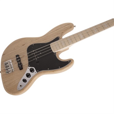 Fender Made in Japan 【入荷待ち、ご予約受付中】 Traditional 70s Jazz Bass (Natural) 画像3