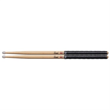 Pearl TG-2 #B [New Tight Grip] 画像1