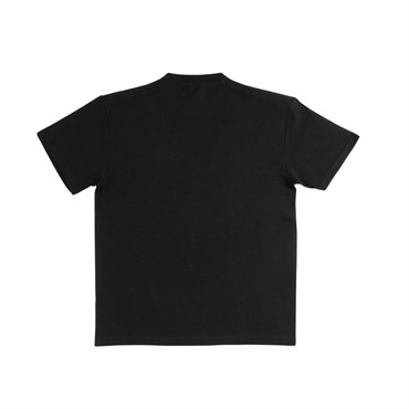 TAMA Lifestyle Item / TAMA Logo T-shirt / Sサイズ [TAMT004S] 【お取り寄せ品】 画像1