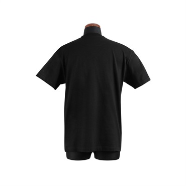 TAMA Lifestyle Item / TAMA Logo T-shirt / Sサイズ [TAMT004S] 【お取り寄せ品】 画像4