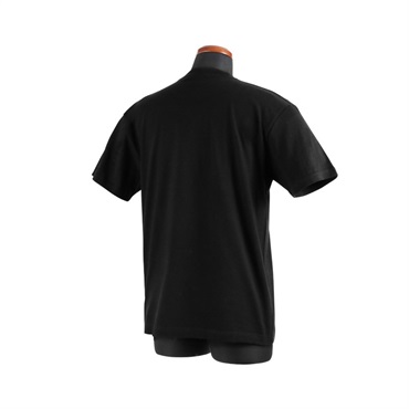 TAMA Lifestyle Item / TAMA Logo T-shirt / Sサイズ [TAMT004S] 【お取り寄せ品】 画像5