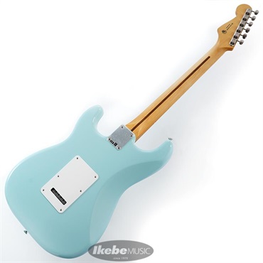 Fender MEX Vintera '50s Stratocaster Modified (Daphne Blue) [Made In Mexico] 【旧価格品】 画像2