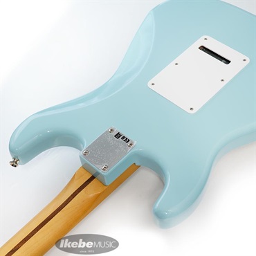 Fender MEX Vintera '50s Stratocaster Modified (Daphne Blue) [Made In Mexico] 【旧価格品】 画像6