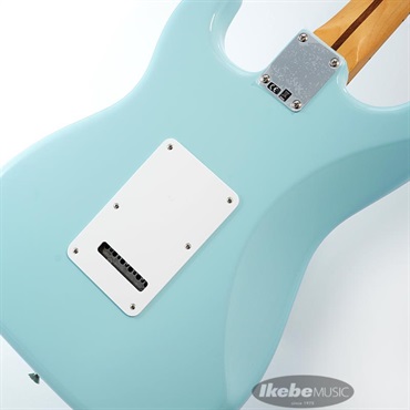 Fender MEX Vintera '50s Stratocaster Modified (Daphne Blue) [Made In Mexico] 【旧価格品】 画像7