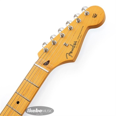 Fender MEX Vintera '50s Stratocaster Modified (Daphne Blue) [Made In Mexico] 【旧価格品】 画像8