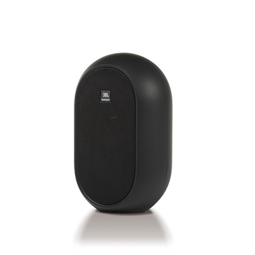 JBL 104-BT-Y3(2本セット/ブラック)(Bluetooth5.0対応同軸パワードモニター)【メーカー3年保証付属】 画像6