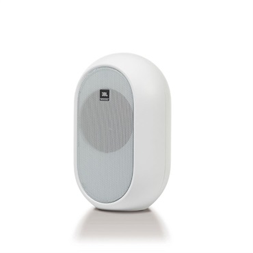 JBL 104-BTW-Y3(2本セット/ホワイト)(Bluetooth5.0対応同軸パワードモニター)【メーカー3年保証付属】 画像6