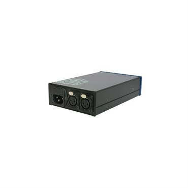 ATL.INC DHA-02i (お取り寄せ商品)（2ch Headphone Amplifier) 画像1