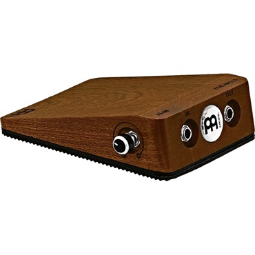 MEINL MPS1 [Stomp Box] 画像1