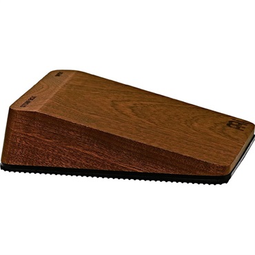 MEINL MPS1 [Stomp Box] 画像3