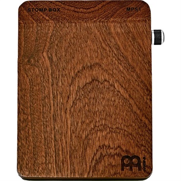 MEINL MPS1 [Stomp Box] 画像4
