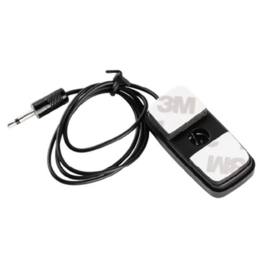 MEINL MIC-PERC [Percussion Microphone]【お取り寄せ品】 画像1
