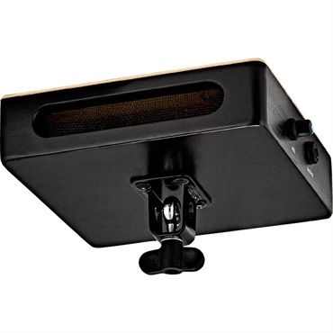 MEINL PCTT [Pickup Cajon Tom Tap]【お取り寄せ品】 画像2