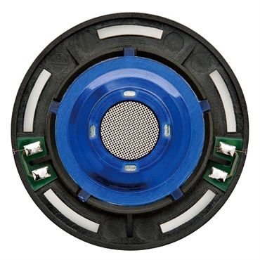 AKG K812-Y3(オープンエアー型ヘッドフォン・開放型)(国内正規・3年保証)(アーカーゲー) 画像1