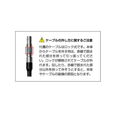 AKG K812-Y3(オープンエアー型ヘッドフォン・開放型)(国内正規・3年保証)(アーカーゲー) 画像4