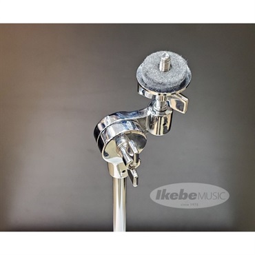 Pearl TP-6SN [トレーニングパッド用フラットベース・スタンド / 8mm径対応] 画像1