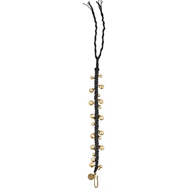 MEINL MABM [Ajuch Bell / Medium bells] 画像1