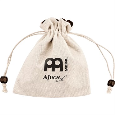 MEINL MABM [Ajuch Bell / Medium bells] 画像2
