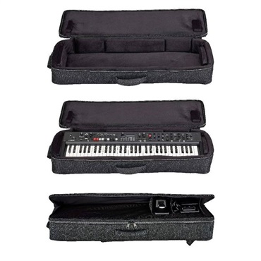 YAMAHA SC-YC61(YC61専用ソフトケース) 画像2
