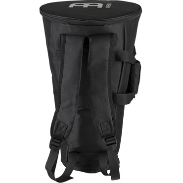 MEINL MSTDJB10 [Standard Djembe Bag 10]【お取り寄せ品】 画像1