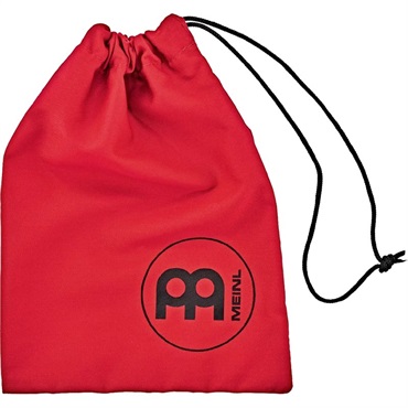 MEINL MHPB-M [Hand Percussion Bag / Medium]【お取り寄せ品】 画像1